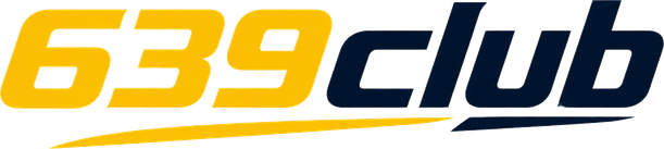 639club logo